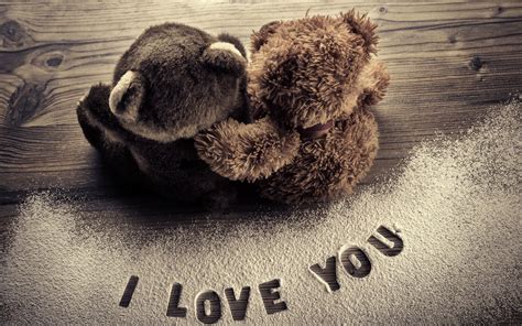 bilder mit ich liebe dich|i love you wallpaper.